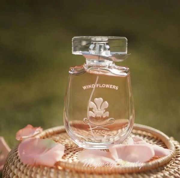 wind flowers perfume creed aventus/silver mountain water/viking/himalaya/love in white fragrance cologne for mens women long lasting smell s
wind flowers perfume creed aventus/silver mountain water/viking/himalaya/love in white fragrance cologne for mens women long lasting smell s