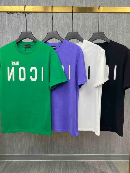 dsq phantom turtle men's t-shirts 2023 new mens designer t shirt italy fashion tshirts summer t-shirt male soft and comfortable 100% co, Black;brown
dsq phantom turtle men's t-shirts 2023 new mens designer t shirt italy fashion tshirts summer t-shirt male soft and comfortable 100% co, Black;brown