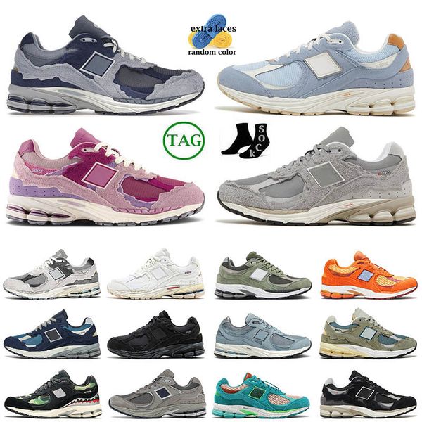 protection pack 2002r athletic running shoes rain cloud 2002r phantom grey sea salt sail the basement green camo pink blue mens women casual
protection pack 2002r athletic running shoes rain cloud 2002r phantom grey sea salt sail the basement green camo pink blue mens women casual