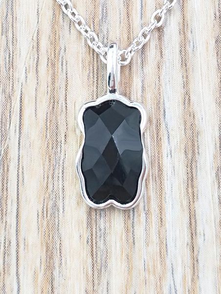 pendant necklaces authentic 925 sterling silver pendants fits european bear jewelry style gift andy jewel 1154345404181264
pendant necklaces authentic 925 sterling silver pendants fits european bear jewelry style gift andy jewel 1154345404181264
