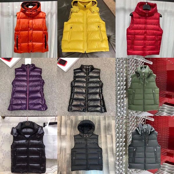 mens down vest jacket parkas coat puffer vests windbreaker fashion jacket style slim corset thick outfit pocket veste y2l8#, Black;white
mens down vest jacket parkas coat puffer vests windbreaker fashion jacket style slim corset thick outfit pocket veste y2l8#, Black;white