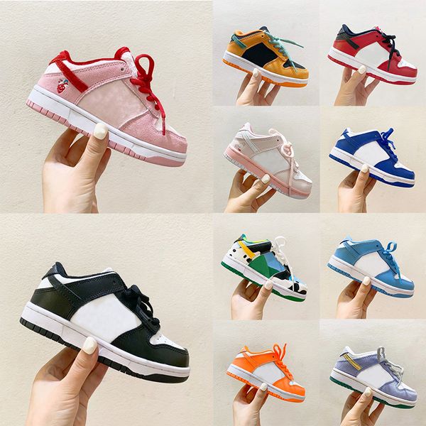 kids shoes low boys sports girls baby sneakers designer trainers running shoe chunky black panda kid youth toddler infants triple pink stran
kids shoes low boys sports girls baby sneakers designer trainers running shoe chunky black panda kid youth toddler infants triple pink stran