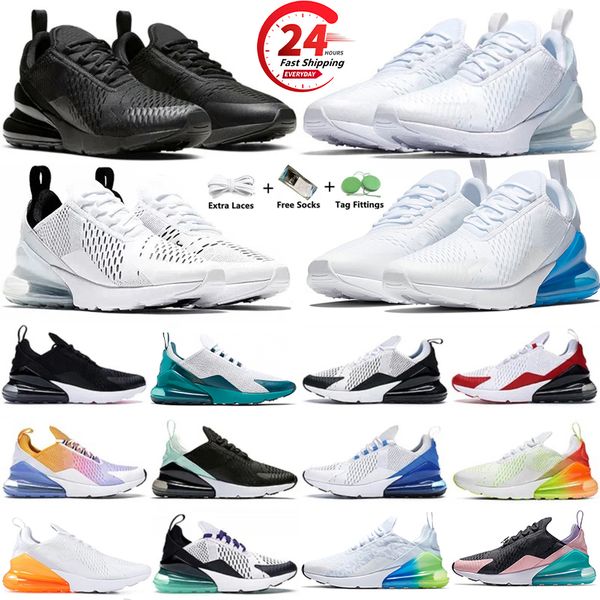 walking jogging react men women running shoes sneaker triple black white red total orange volt core white anthracite usa print tiger mens tr
walking jogging react men women running shoes sneaker triple black white red total orange volt core white anthracite usa print tiger mens tr