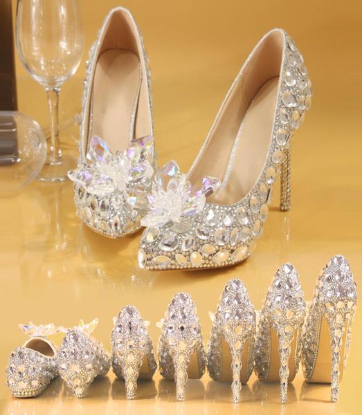 handmade sparkly pointed toe diamond sequined wedding dress shoes pumps stiletto heel party pageant bridal shoes evening prom gues7939906, Black
handmade sparkly pointed toe diamond sequined wedding dress shoes pumps stiletto heel party pageant bridal shoes evening prom gues7939906, Black