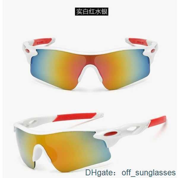 sun design pol ban mirror fashion uv400 eyewear men oakleies 2023 women brand52 metal frame tr90 raies cix round gold glasses oakleies2023 s, White;black
sun design pol ban mirror fashion uv400 eyewear men oakleies 2023 women brand52 metal frame tr90 raies cix round gold glasses oakleies2023 s, White;black