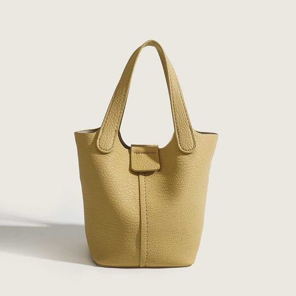 picotin lock luxury designer tote bags h home online store version of lychee patterned portable bucket bun mother bag new style solid color
picotin lock luxury designer tote bags h home online store version of lychee patterned portable bucket bun mother bag new style solid color