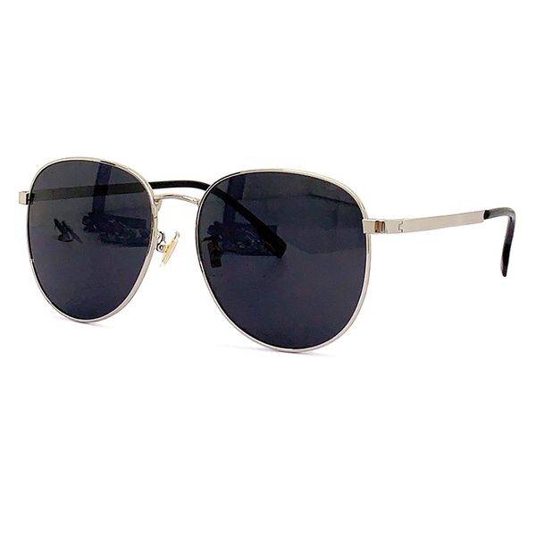 women designer sunglasses classic square pattern logo design sun glasses traveling sunglass brand sunglasses, White;black
women designer sunglasses classic square pattern logo design sun glasses traveling sunglass brand sunglasses, White;black