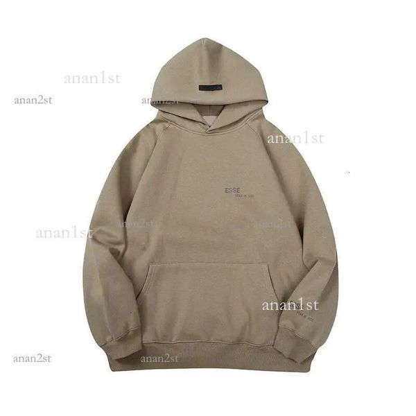 ess hoodie mens women hoody warm designer hoodies fashion streetwear pullover sweatshirts loose hooded jumper clothingm, Black
ess hoodie mens women hoody warm designer hoodies fashion streetwear pullover sweatshirts loose hooded jumper clothingm, Black