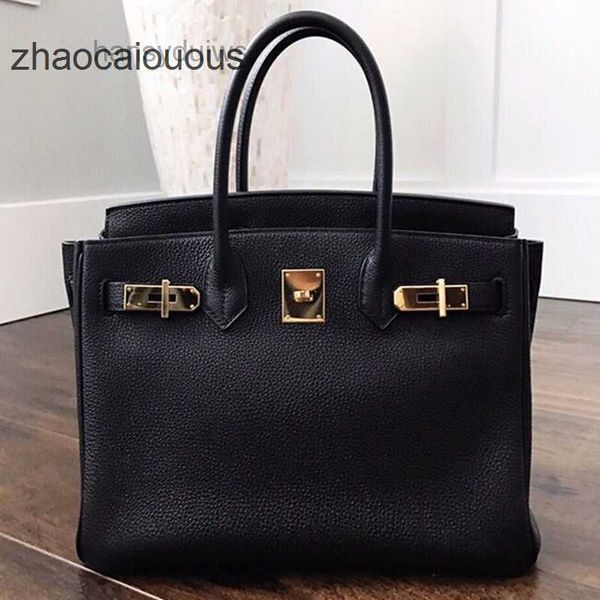 fashion luxurys classic handbags designer bags handbags layer lychee grain 2023 cowhide one shoulder portable leather women's bag bi 43
fashion luxurys classic handbags designer bags handbags layer lychee grain 2023 cowhide one shoulder portable leather women's bag bi 43