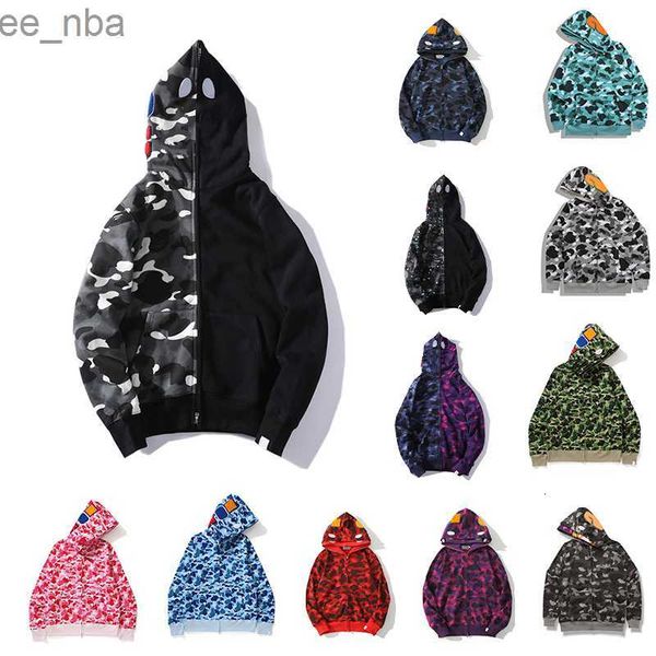 shark hoodies mens womens fashion men deisigners hoody stylist cartoon sharks printing hoodies jacket man high1 quality casual sweatshirts s, Black
shark hoodies mens womens fashion men deisigners hoody stylist cartoon sharks printing hoodies jacket man high1 quality casual sweatshirts s, Black