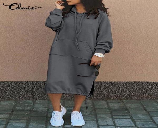 hoodies dress for women fashion hooded long vestidos winter warm casual loose sweatshirt hem laceup midi robe11152015071522, Black;gray
hoodies dress for women fashion hooded long vestidos winter warm casual loose sweatshirt hem laceup midi robe11152015071522, Black;gray