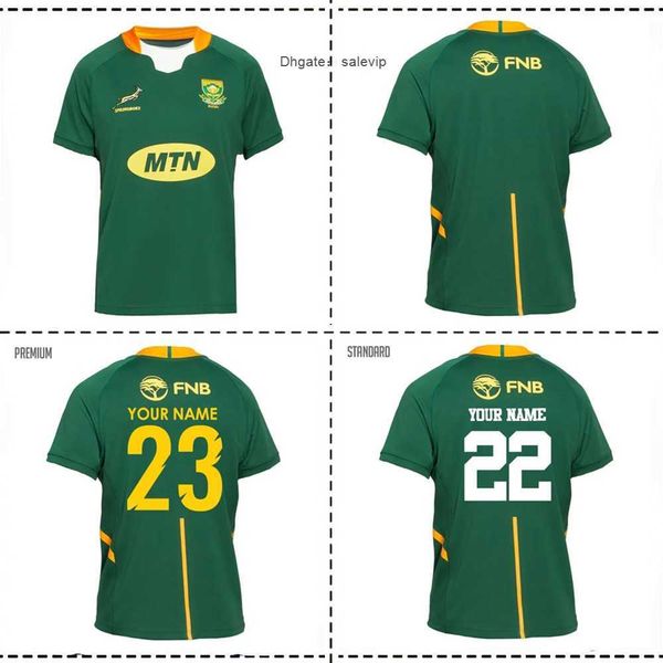 2022 south africa home rugby jersey shirt 2022/23 south africa home rugby training jersey size s--5xlo0qa, White;black
2022 south africa home rugby jersey shirt 2022/23 south africa home rugby training jersey size s--5xlo0qa, White;black