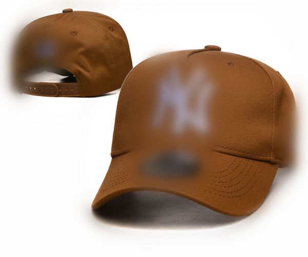 designer hats fashion baseball caps classic letters designers caps hats mens womens bucket hat d14, Blue;gray
designer hats fashion baseball caps classic letters designers caps hats mens womens bucket hat d14, Blue;gray