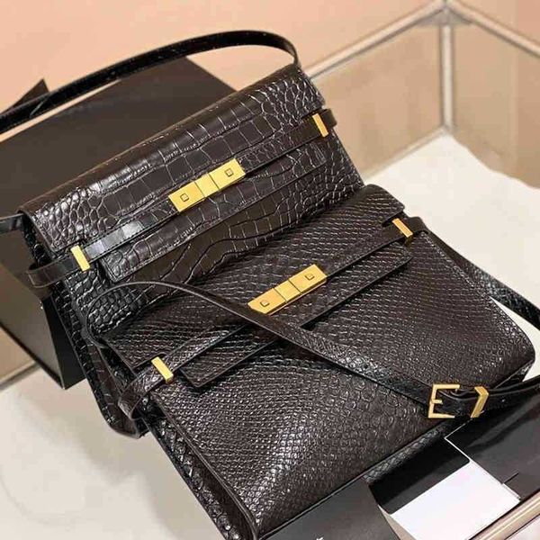 y shoulder bag leather handbags designers bags women vintage designer handbag alligator crossbody unique messenger classic purses 0429
y shoulder bag leather handbags designers bags women vintage designer handbag alligator crossbody unique messenger classic purses 0429