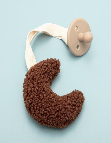 pacifier holders clips baby pacifier clip sherpa star moon infant born pacifier chain silicone nipple soother dummy holder bpa fr7696136
pacifier holders clips baby pacifier clip sherpa star moon infant born pacifier chain silicone nipple soother dummy holder bpa fr7696136