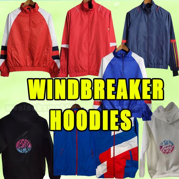23 24 bayern soccer tracksuits de ligt sane 2023 2024 football shirt hernandez goretzka gnabry camisa de futebol kimmich tracksuit long slee, Black
23 24 bayern soccer tracksuits de ligt sane 2023 2024 football shirt hernandez goretzka gnabry camisa de futebol kimmich tracksuit long slee, Black