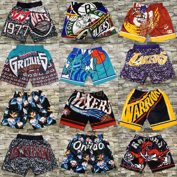 popular basketball shorts pocket wear zipper fly pant sport sweatpants just don hippop short solid zip up stitched casual team gregory jacks, Black
popular basketball shorts pocket wear zipper fly pant sport sweatpants just don hippop short solid zip up stitched casual team gregory jacks, Black