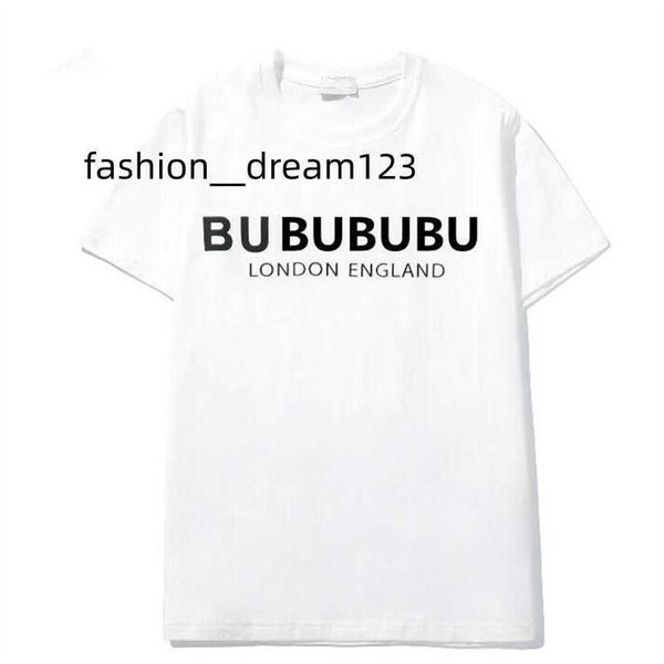 mens t shirt designer cotton dress material mon size s-xxxxl black white fashion men women tees summer short sleeve tshirt with letters, White;black
mens t shirt designer cotton dress material mon size s-xxxxl black white fashion men women tees summer short sleeve tshirt with letters, White;black