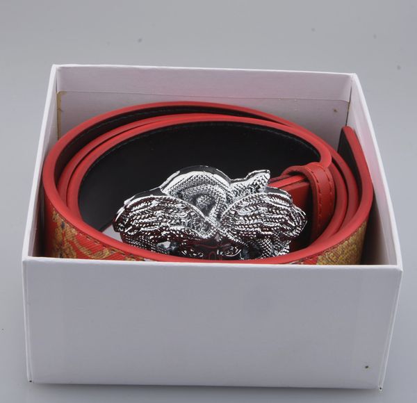 designer belts for men belts for women designer 4.0cm width brand belt bb belts simon fashion jeans belt waistband ceinture casual belts wit, Black;brown
designer belts for men belts for women designer 4.0cm width brand belt bb belts simon fashion jeans belt waistband ceinture casual belts wit, Black;brown