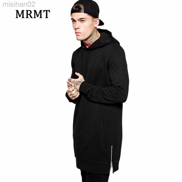 men's hoodies sweatshirts 2023 streetwear men's long black hoodies sweatshirts feece extra long hoody side zip longline hip hop el
men's hoodies sweatshirts 2023 streetwear men's long black hoodies sweatshirts feece extra long hoody side zip longline hip hop el