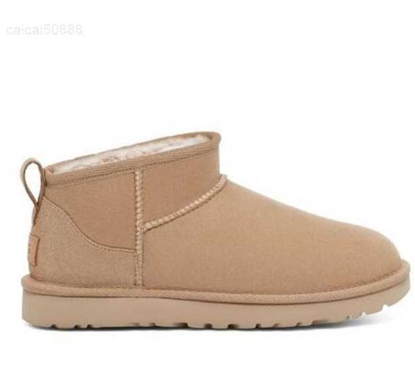 boots women ultra mini snow boots slipper u f22 winter new popular ankle sheepskin fur plush keep warm with card dustbag beautiful gifts dfg, Black
boots women ultra mini snow boots slipper u f22 winter new popular ankle sheepskin fur plush keep warm with card dustbag beautiful gifts dfg, Black