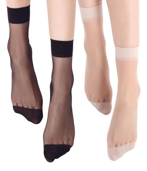 20pcs10pairslot women summer socks bamboo female short socks thin crystal transparent silk ankle ns90428542585, Black;white
20pcs10pairslot women summer socks bamboo female short socks thin crystal transparent silk ankle ns90428542585, Black;white