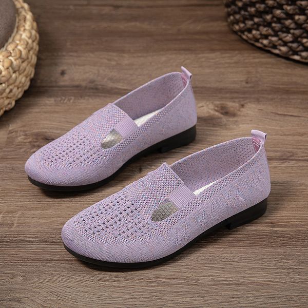 knit shoes women mens designer flat casual trainers black white beige outdoor sports sneakers 028
knit shoes women mens designer flat casual trainers black white beige outdoor sports sneakers 028