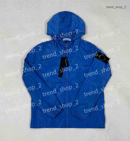 designer pocket jackets stone jacket long sleeve zipper badges men company casual coat windbreaker embrodiery mens shirts coats cp island ho, Black;brown
designer pocket jackets stone jacket long sleeve zipper badges men company casual coat windbreaker embrodiery mens shirts coats cp island ho, Black;brown
