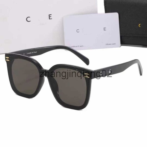 designer celina sunglasses cycle luxurious fashion sports polarize sunglass men women vintage baseball summer beach driving black round sun, White;black
designer celina sunglasses cycle luxurious fashion sports polarize sunglass men women vintage baseball summer beach driving black round sun, White;black