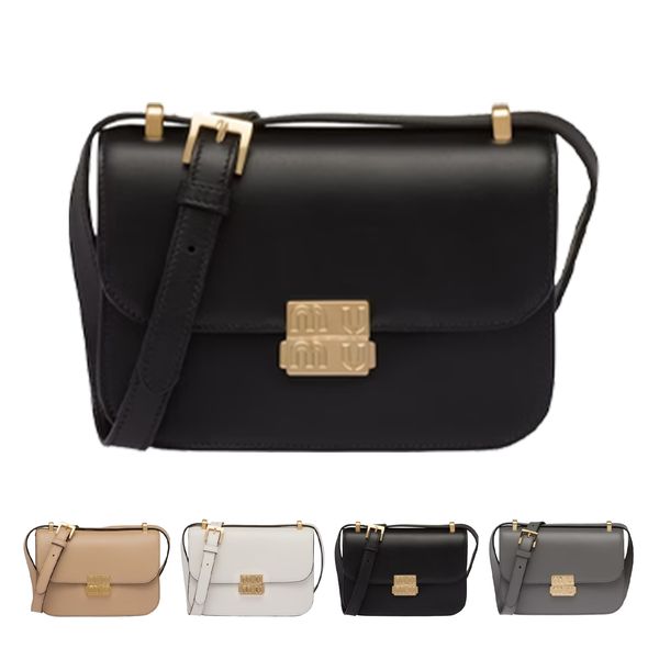miui flap evening bags clutch square women duffle luxury designer bag baguette men hobo genuine leather handbag cross body tote shoulder str
miui flap evening bags clutch square women duffle luxury designer bag baguette men hobo genuine leather handbag cross body tote shoulder str