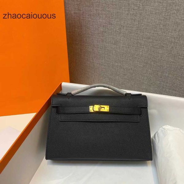 designer bag hands outlet one luxurys portable leather bags fashion classic mini shoulder 2023 small first generation kellies cross square w
designer bag hands outlet one luxurys portable leather bags fashion classic mini shoulder 2023 small first generation kellies cross square w