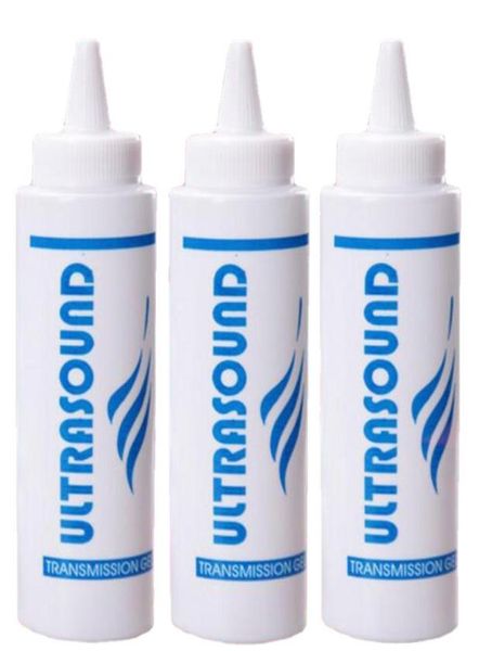 250ml ultrasonic conductive cooling gel for ultrasound rf skin care ipl hair removal cavitation slimming machines2222076464
250ml ultrasonic conductive cooling gel for ultrasound rf skin care ipl hair removal cavitation slimming machines2222076464