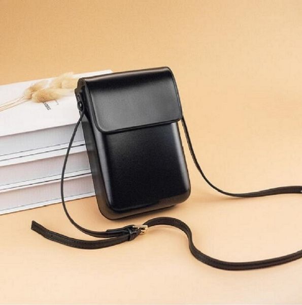 vingate old flower bags handbag with wallet for women fashion shoulder bag evening package clutch handbag luxury sdgdgjnkgjlskglkjs
vingate old flower bags handbag with wallet for women fashion shoulder bag evening package clutch handbag luxury sdgdgjnkgjlskglkjs