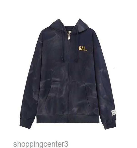 men's hoodies sweatshirts high version american fashion yes dept letter printed washing water used and women's zipper hooded cardi, Black
men's hoodies sweatshirts high version american fashion yes dept letter printed washing water used and women's zipper hooded cardi, Black