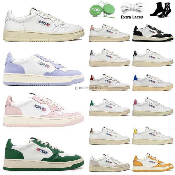 autry medalist leather low designer shoes fashion women casual action shoe two-tone suede autries usa platform sneakers white black panda go
autry medalist leather low designer shoes fashion women casual action shoe two-tone suede autries usa platform sneakers white black panda go