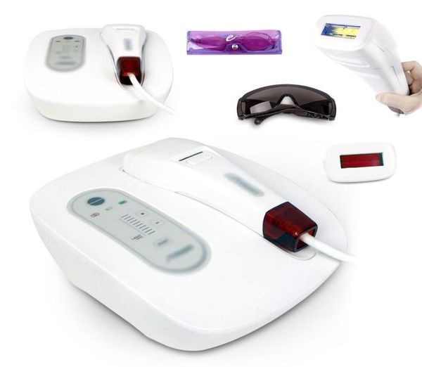permanent hair removal ipl hair removal epilator device facial hair removal sr for skin rejuvenation for women man5126853
permanent hair removal ipl hair removal epilator device facial hair removal sr for skin rejuvenation for women man5126853