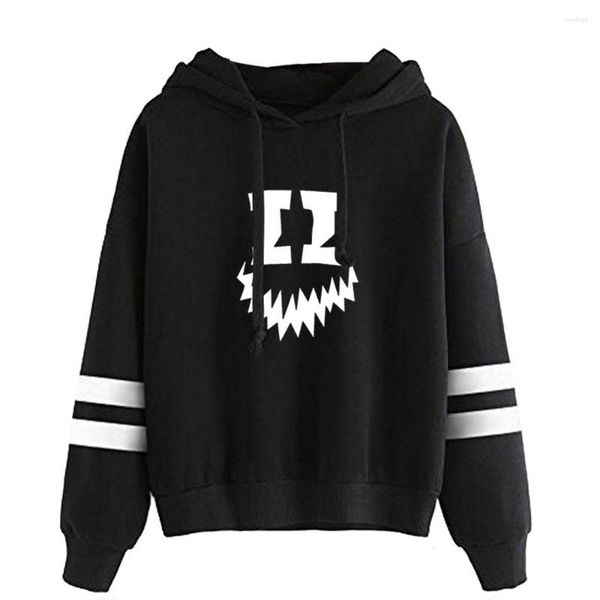 men's hoodies smii7y hoodie sweatshirts printed autumn winter letter hooded young peaple pullovers, Black
men's hoodies smii7y hoodie sweatshirts printed autumn winter letter hooded young peaple pullovers, Black