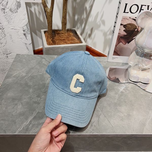 mens ball caps designer baseball cap sports full letter printed hats street fitted hat men women design sun prevent bucekt hat bonnet aaa, Blue;gray
mens ball caps designer baseball cap sports full letter printed hats street fitted hat men women design sun prevent bucekt hat bonnet aaa, Blue;gray