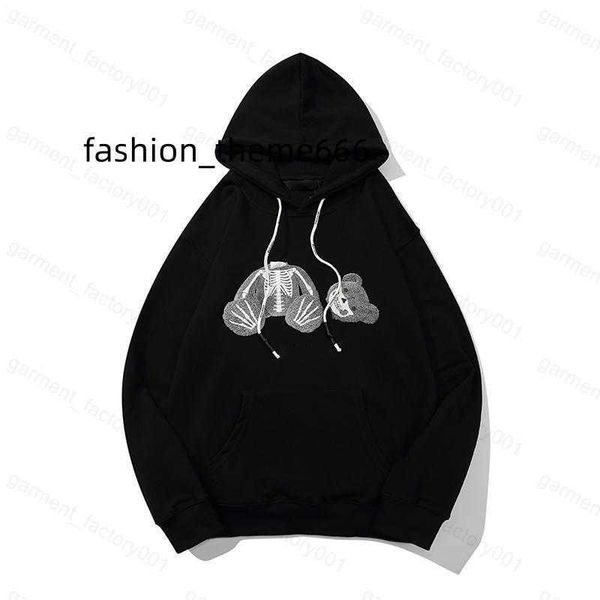 23ss mens women designer angels hoodie sweater sweatshirts streetwear t shirt goose canada jackets pa of ow white fog bear palm hoodies, Black
23ss mens women designer angels hoodie sweater sweatshirts streetwear t shirt goose canada jackets pa of ow white fog bear palm hoodies, Black