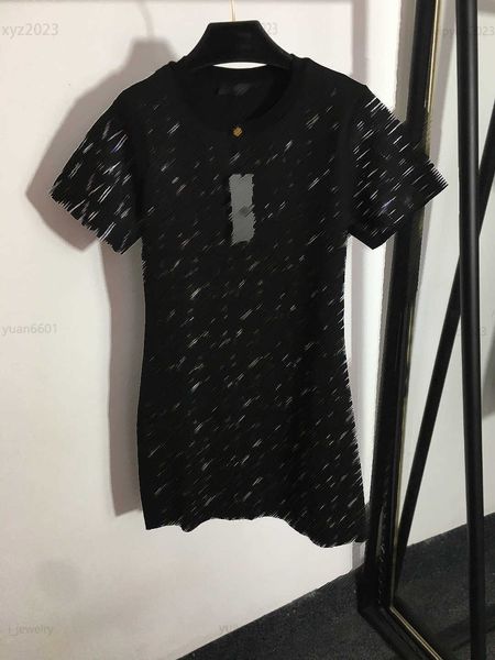 designer clothes women dresses slim fit design girl skirt size s-xxl full of logo and diamond letters short sleeves dress july27, White;black
designer clothes women dresses slim fit design girl skirt size s-xxl full of logo and diamond letters short sleeves dress july27, White;black