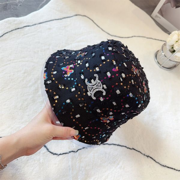 2023 new hat designer cap bucket hats spring and summer letters embroidered adjustable multi color solid men women hip hop new era cap aaaa5, Blue;gray
2023 new hat designer cap bucket hats spring and summer letters embroidered adjustable multi color solid men women hip hop new era cap aaaa5, Blue;gray