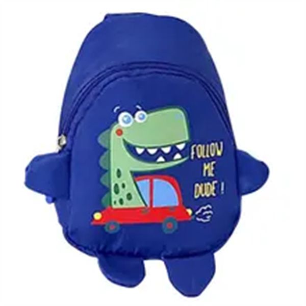 toddler sling bag cute dinosaur patter toddler chest sling bag waterproofstrap backpack for kids beach outgoing, Black
toddler sling bag cute dinosaur patter toddler chest sling bag waterproofstrap backpack for kids beach outgoing, Black