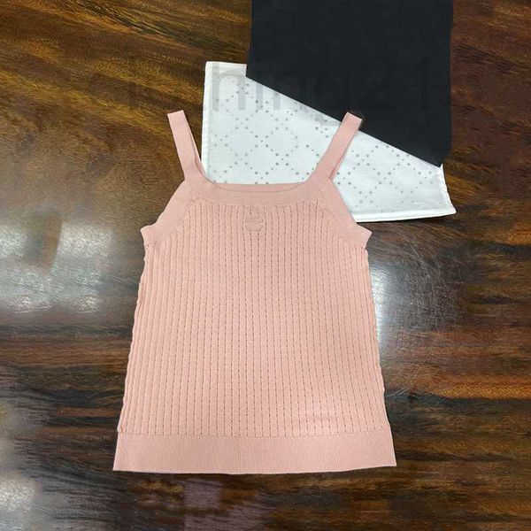 women's tanks & camis designer summer new simple solid camisole knitted short premium slim versatile dzp0, White
women's tanks & camis designer summer new simple solid camisole knitted short premium slim versatile dzp0, White