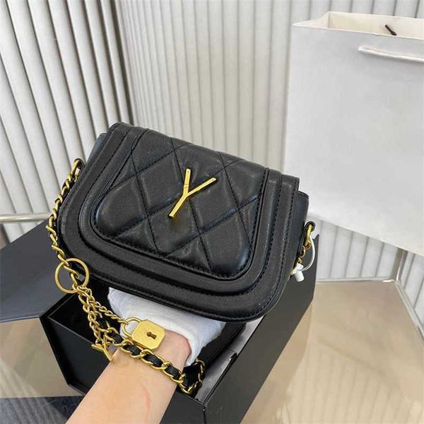 shoulder bag wallet women chain crossbody bags designer handbags luxury leather black purses fashion small messenger 221215
shoulder bag wallet women chain crossbody bags designer handbags luxury leather black purses fashion small messenger 221215