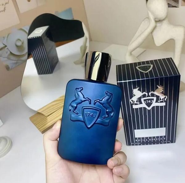 de- marly layton perfume 125ml oriana delina la rosee 75ml eau de parfum spray good smell long time lasting body mist fast ship
de- marly layton perfume 125ml oriana delina la rosee 75ml eau de parfum spray good smell long time lasting body mist fast ship