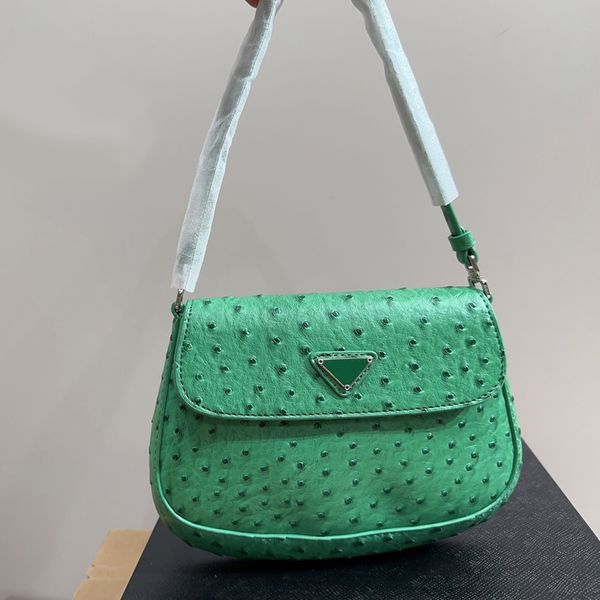 ostrich pattern hobo shoulder bag women handbags purse solid color flap crossbody bags solid color magnetic buckle cell phone pocket wallets
ostrich pattern hobo shoulder bag women handbags purse solid color flap crossbody bags solid color magnetic buckle cell phone pocket wallets
