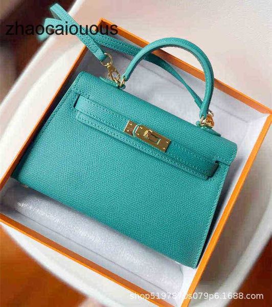 crossbody bag designer luxurys kellies leather mini classic handbags hands outlet 2023 palm print cowhide bags second shoulder generation po
crossbody bag designer luxurys kellies leather mini classic handbags hands outlet 2023 palm print cowhide bags second shoulder generation po
