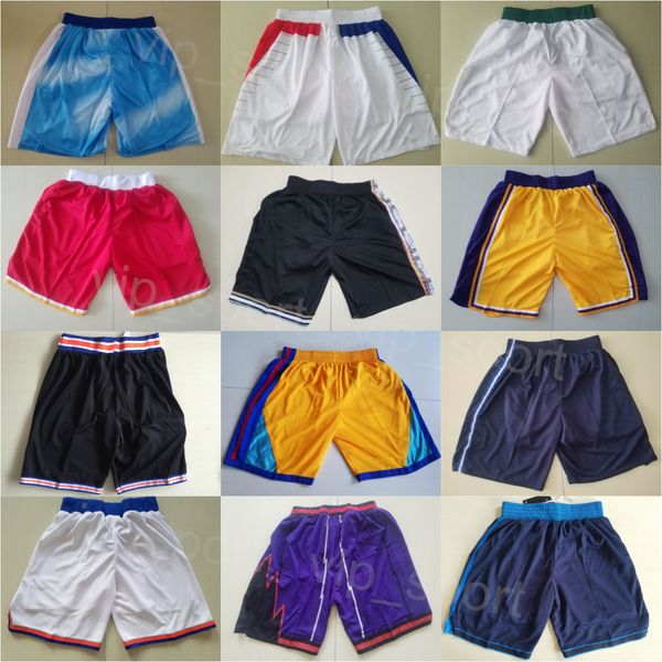 man elastic waist basketball shorts hippop running team wear thin breathable stitch sweatpants drawstring quick dry short devin vassell ousm, Black
man elastic waist basketball shorts hippop running team wear thin breathable stitch sweatpants drawstring quick dry short devin vassell ousm, Black