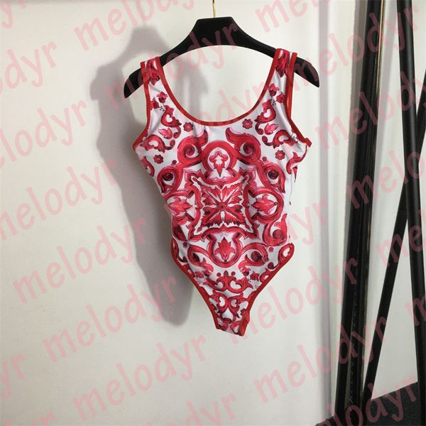 fashion print swimwear women one piece swimsuit outdoor beach party swimming bikini biquini designer bathing suit, Black
fashion print swimwear women one piece swimsuit outdoor beach party swimming bikini biquini designer bathing suit, Black