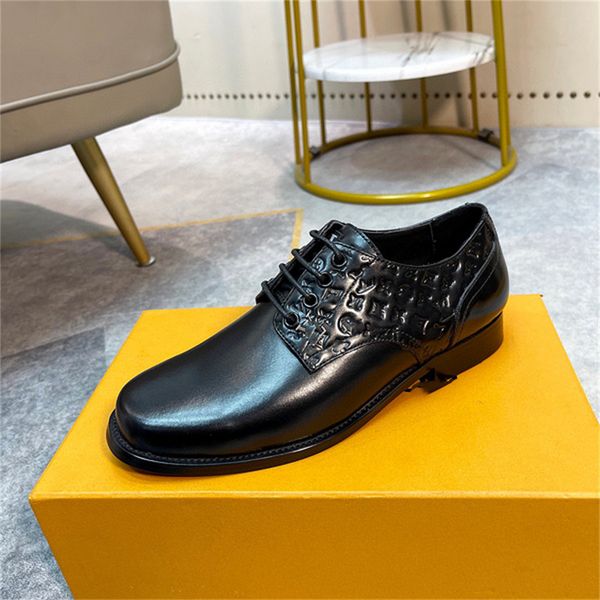 party wedding luxury dress shoe mens leather oxford shoess for designer men's zapatos de hombre des vestir formal shoes size 38-45, Black
party wedding luxury dress shoe mens leather oxford shoess for designer men's zapatos de hombre des vestir formal shoes size 38-45, Black